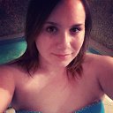 ���� �����, ������, 32 ���� - ��������� 25 ������� 2014 � ������ ���� ���� ������