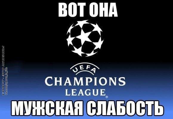 ����� - ��� ����� - 5 ������� 2014 � 12:11