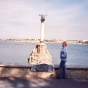 ���� ������, �����-���������, 65 ��� - ��������� 11 ������� 2014 � ������ �������������