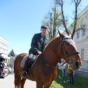 ���� ��� �� ���...., ������, 40 ��� - ��������� 16 �������� 2014