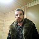 ���� ���������, ������, 43 ���� - ��������� 13 ������� 2014