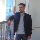 ���� ����, �����-���������, 43 ���� - ��������� 8 ������� 2014