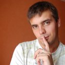 ���� ��������, �����-���������, 39 ��� - ��������� 23 ������� 2014 � ������ ���� ����������