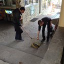 ���� Vladimir, ���������, 57 ��� - ��������� 9 ������� 2014 � ������ ���� ����������