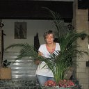 ���� �����, ������ - ��������� 4 �������� 2014 � ������ �CYPRUS�