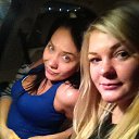 ���� Yana, ������, 40 ��� - ��������� 11 ������ 2014 � ������ ������ ��������