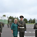 ���� ������, �������� - ��������� 1 �������� 2014 � ������ ���� ����������