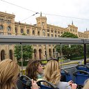 ���� �����, �����-���������, 64 ���� - ��������� 29 ������ 2014 � ������ ���� ����������