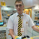 ���� ����, �����������, 38 ��� - ��������� 21 ������ 2014 � ������ ������ ��������