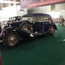���� ������, ������, 45 ��� - ��������� 2 �������� 2014 � ������ ���� ����������