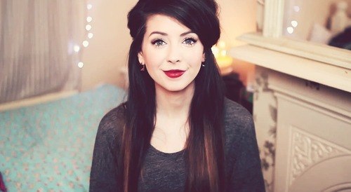 : Zoe.: Sugg : 28.03.1990  :  : , ... - 4