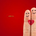 ���� �������, ������, 33 ���� - ��������� 24 �������� 2014 � ������ ���� ����������