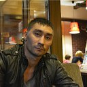 ���� �����, ������, 43 ���� - ��������� 29 ������� 2014 � ������ ���� ����������