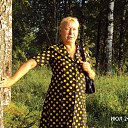 ���� ������, �������, 69 ��� - ��������� 9 ������� 2014 � ������ ���� ����������