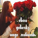 ���� �����, ���������, 36 ��� - ��������� 12 ������� 2014 � ������ ����������� .�