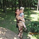 �� � ����� �� ������� ���� ����������