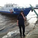 ���� ������, �������������, 41 ��� - ��������� 21 �������� 2014 � ������ ���� ����������