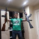 ���� ���������, �����, 42 ���� - ��������� 25 ������� 2014 � ������ ���� ����������