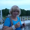 ���� �������, ������-��-����, 60 ��� - ��������� 14 ������ 2014 � ������ ���� ����������