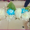 ���� ���������, ����������, 34 ���� - ��������� 30 ������� 2014 � ������ ������ ��������
