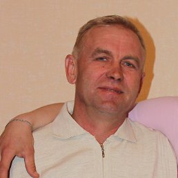 ���������, �����, 63 ����