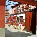 Portygaliia �� ������� ���� ����������