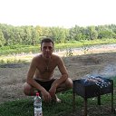 ���� ������, ��������, 51 ��� - ��������� 13 ������� 2014 � ������ ���� ����������