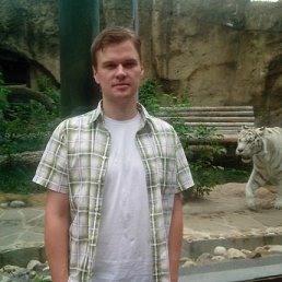 ���������, �������, 40 ���