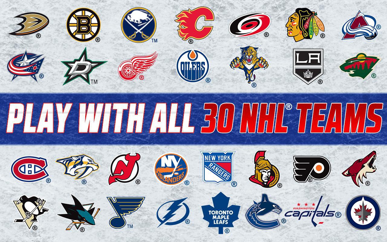 Команды НХЛ. Логотипы команд НХЛ. NHL команды. Картинки команд НХЛ. Очки команд нхл