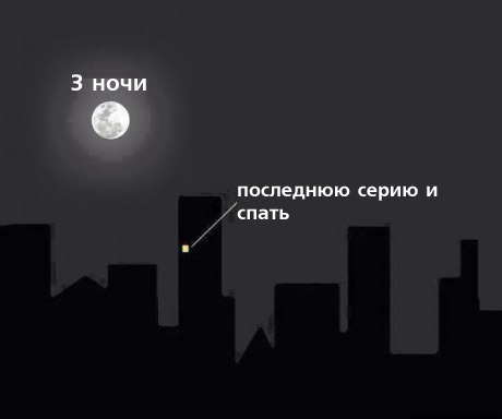    :-) - 16  2014  17:20