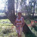���� 2011�...