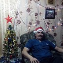 ���� �����, �������, 54 ���� - ��������� 13 ������� 2014