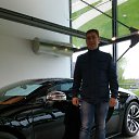 ���� ��������, �����������, 52 ���� - ��������� 23 ������� 2014 � ������ ���� ����������