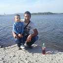 ���� ������, �������, 37 ��� - ��������� 10 �������� 2014 � ������ ���� ����������