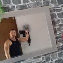 ���� Mischanj85, ���������, 40 ��� - ��������� 27 ������ 2014 � ������ ���� ����������