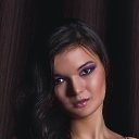 ���� ��������, ������, 41 ��� - ��������� 28 �������� 2014 � ������ ���� ����������