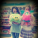 ���� �����, ��������� - ��������� 7 ������ 2014 � ������ ������ ��������