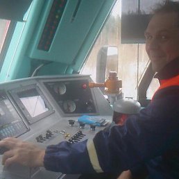 �������, �����-���������, 52 ����