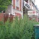 ���� ������, ���������� �����, 58 ��� - ��������� 4 ������ 2014 � ������ ������ ��������