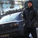 ���� ������915, ������, 55 ��� - ��������� 13 ������� 2014 � ������ ���� ����������