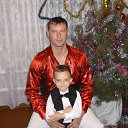 ���� ��������, ��������, 44 ���� - ��������� 8 ������� 2014