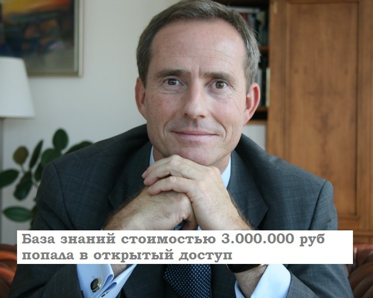  ,  3  ,    : https://fotostrana.ru/away?to=/sl/Vju ...