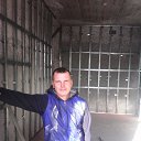 ���� )(Aleks)(, ���������, 49 ��� - ��������� 18 ������ 2014 � ������ ���� ����������