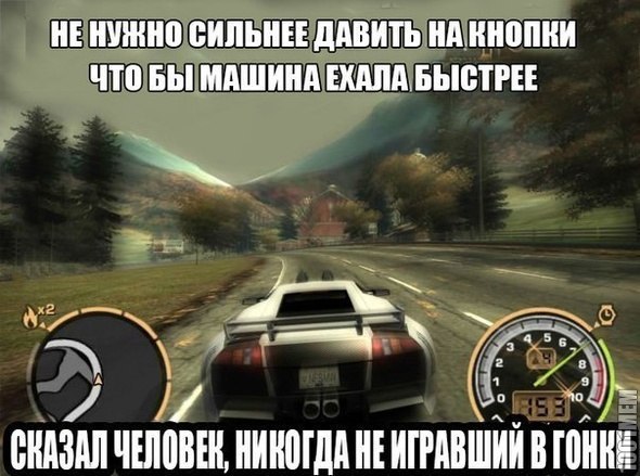    :D - 13  2014  19:55