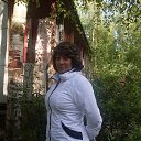 ���� �����, �����-���������, 54 ���� - ��������� 14 �������� 2014 � ������ ���� ����������