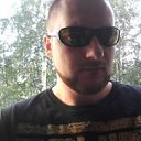 ���� ������, �������������, 61 ��� - ��������� 13 ������� 2014 � ������ ���� ����������