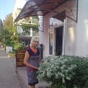  Z,  , 64  -  4  2014   - 2014.