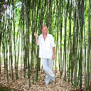 ���� �������, �����������, 67 ��� - ��������� 16 �������� 2014 � ������ ���� ����������