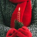 ���� �������, ������ - ��������� 1 ������� 2014 � ������ ������ ��������