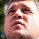 ���� ���������, ������, 47 ��� - ��������� 20 �������� 2014 � ������ ���� ����������